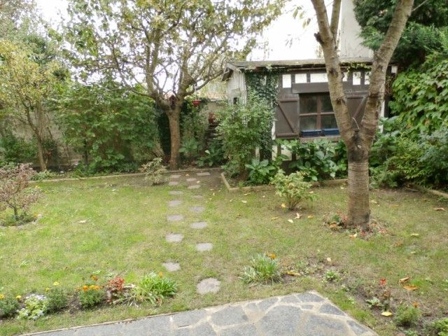 MAISON 6 SANVIC MAIRIE - ETOILE VENDUE PAR L'AGENCE